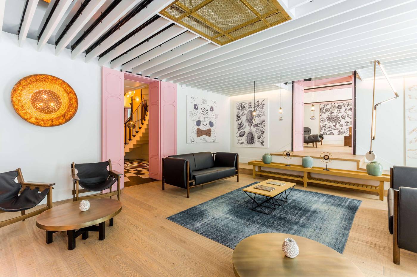 Room-Mate-Emir-Lobby-3