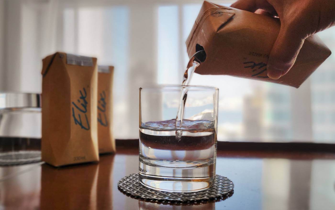 Novotel-Hong-Kong-Century-Room-19