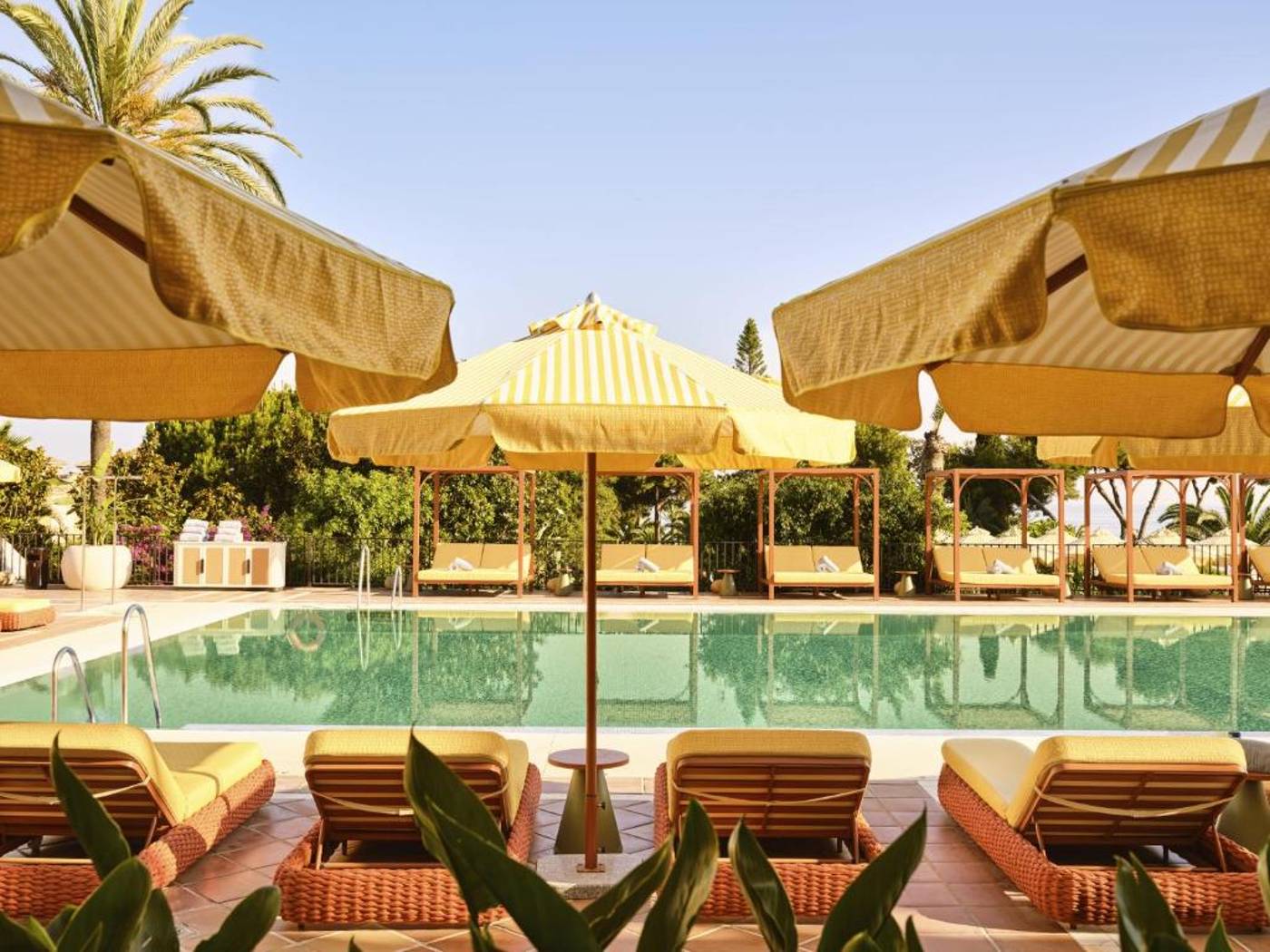 Don-Carlos-Leisure-Resort---Spa-General-view-5