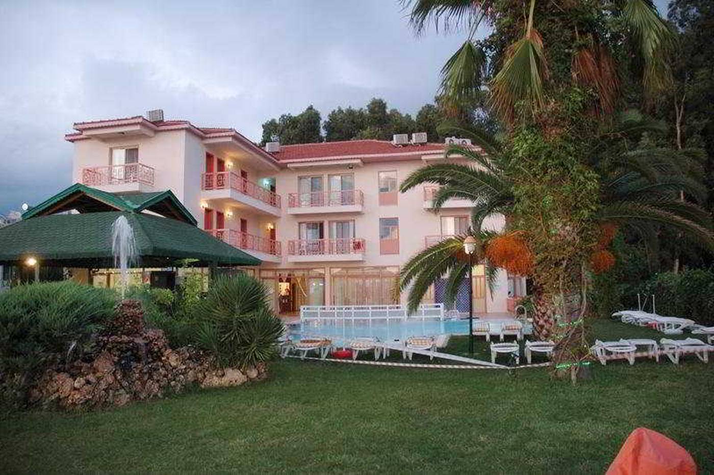 Ceren-General-view-5