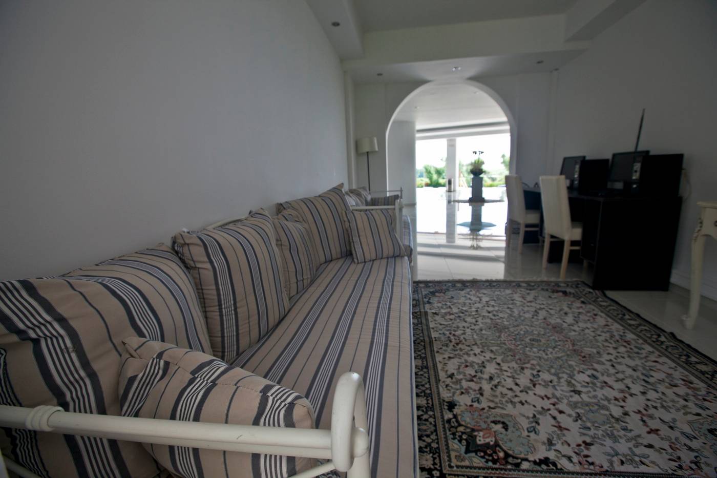 Sivila-Hotel-Lobby-27