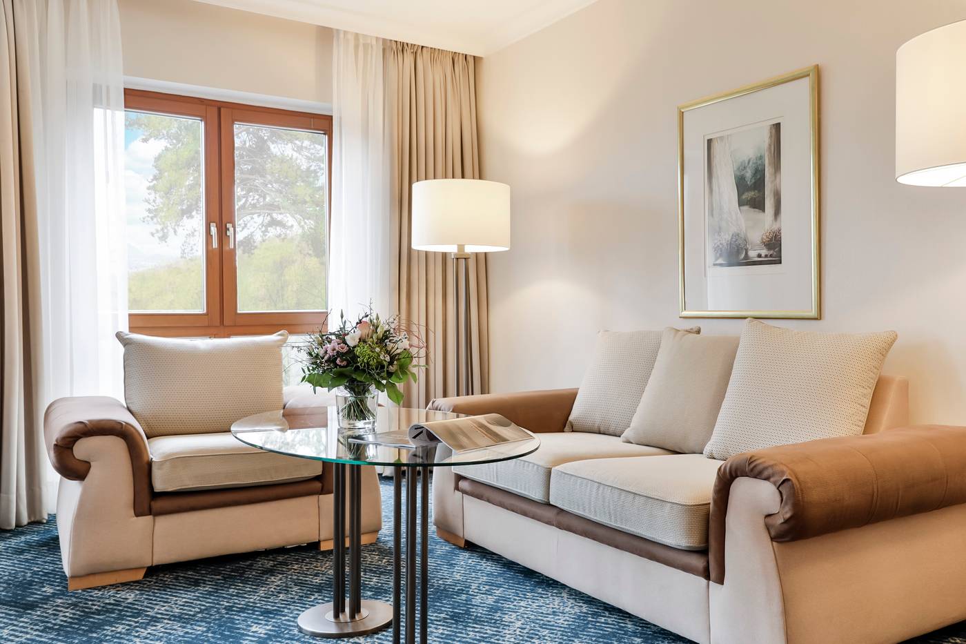 Dorint-Hotel-Venusberg-Bonn-Room-9