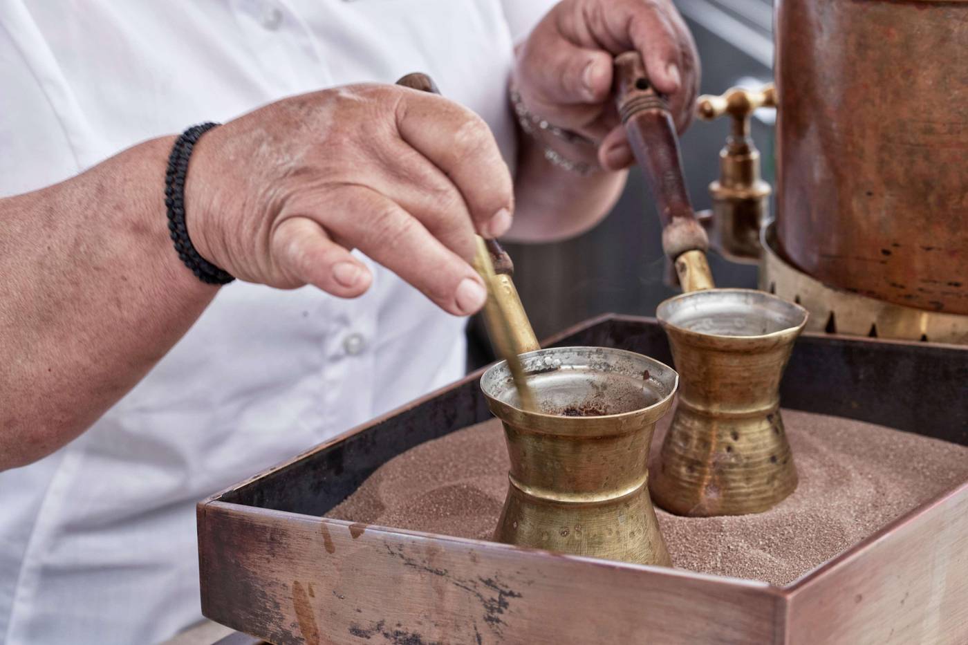 Rodos-Princess-Beach-Hotel-Restaurant-24