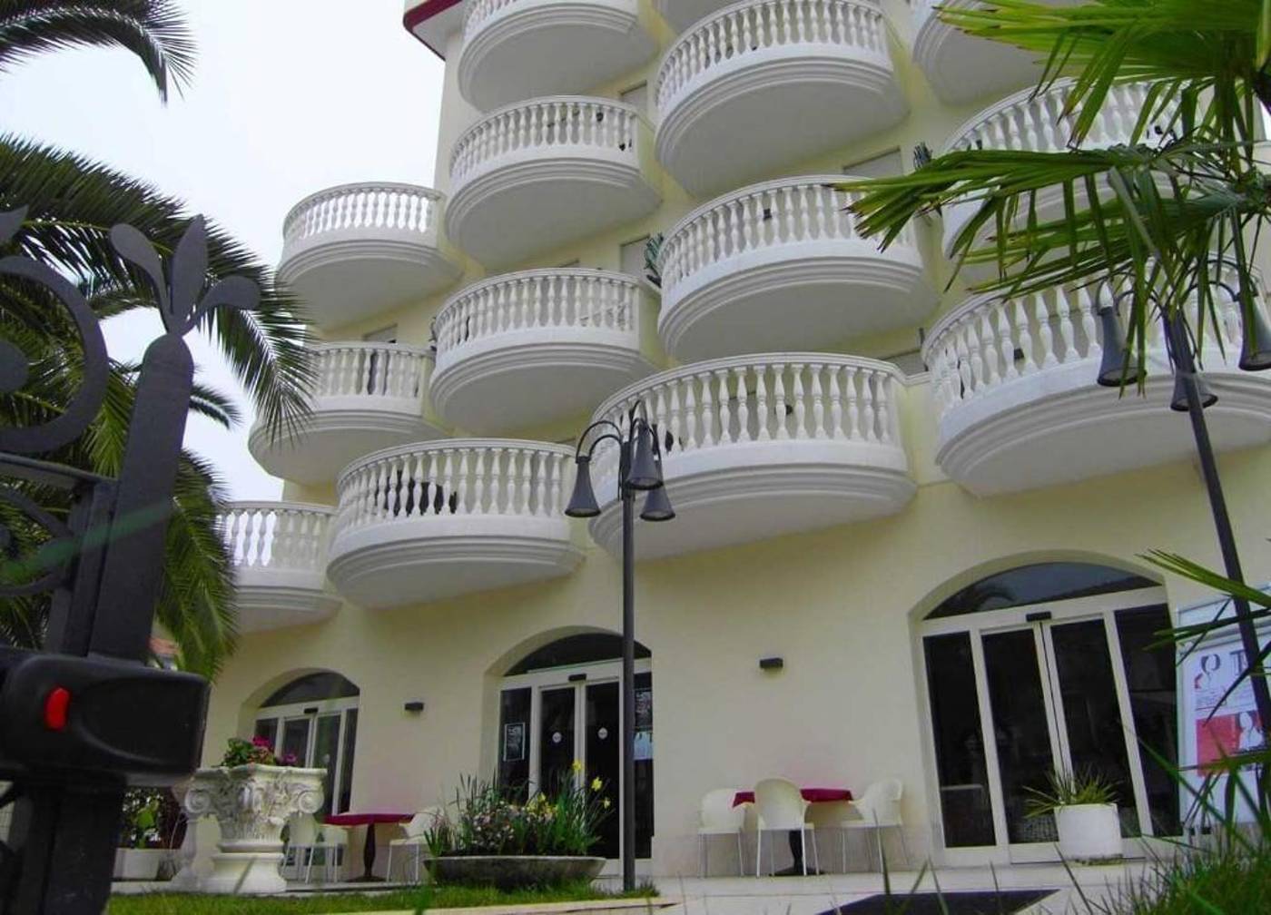 Hotel-Eva-General-view-1