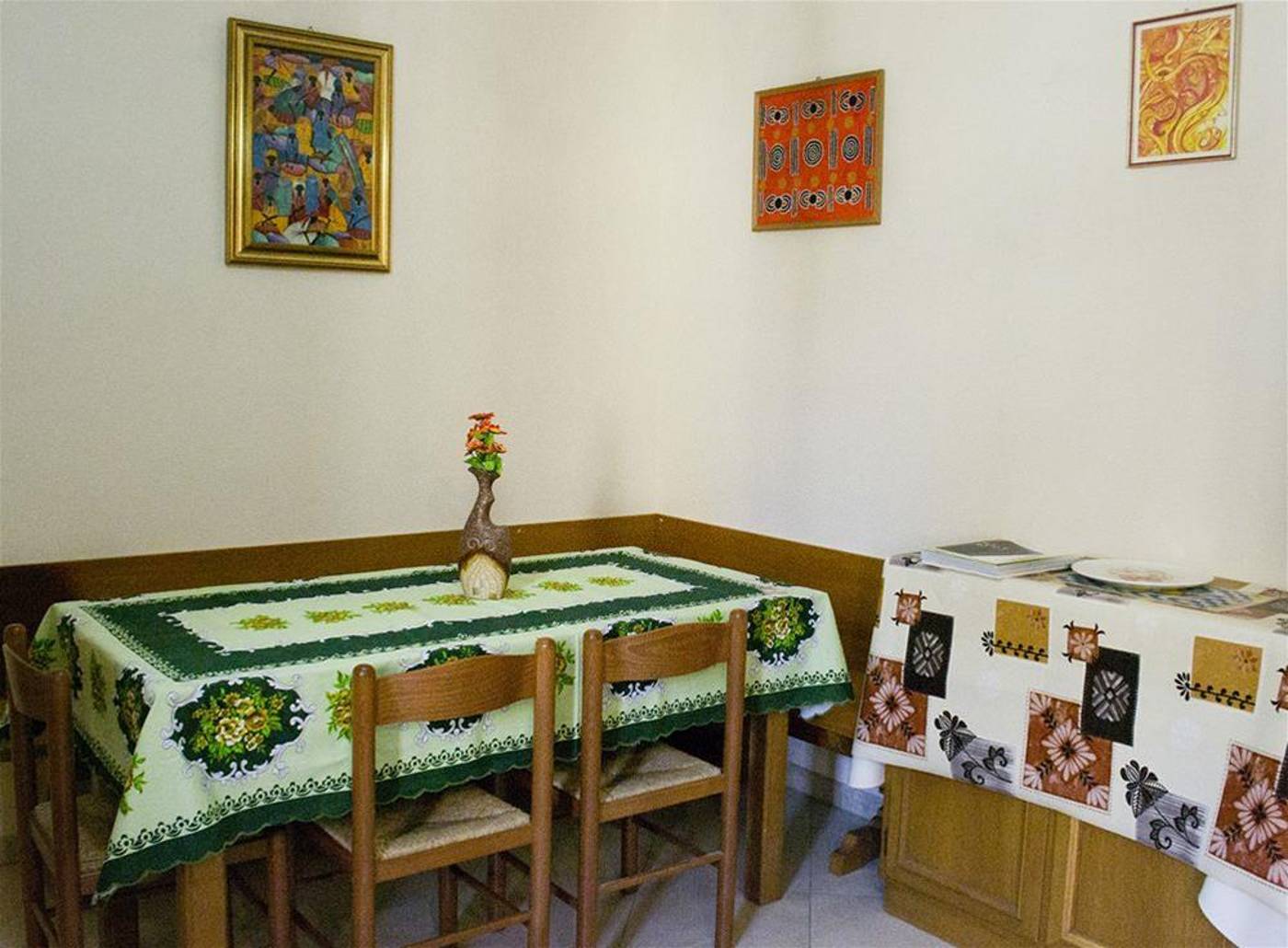 Anthony-B-B-General-view-32