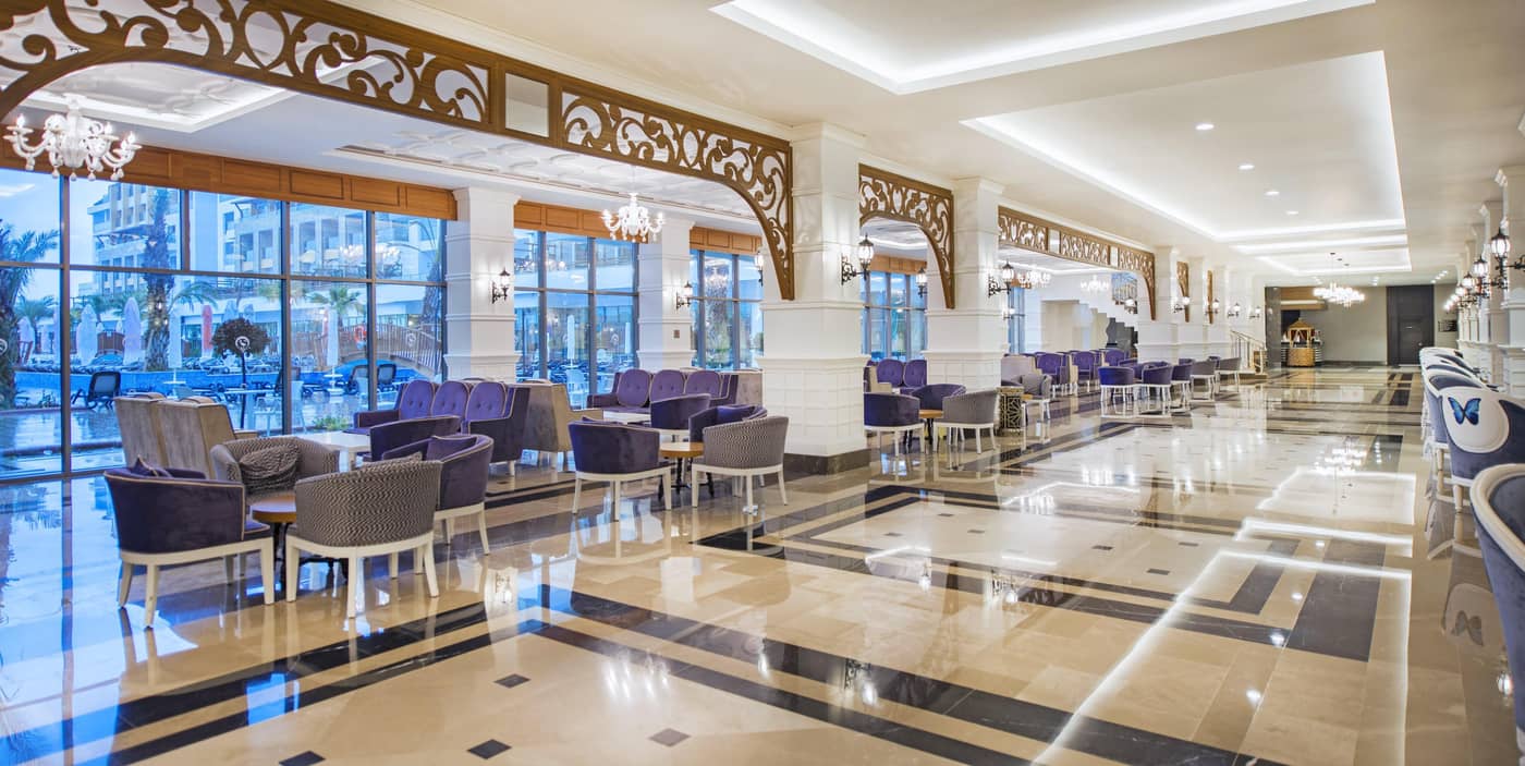 Port-Nature-Luxury-Resort-Hotel---Spa-Lobby-24