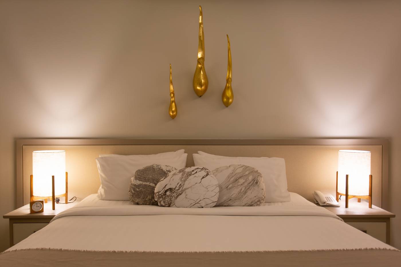 Rocky-s-Boutique-Resort--a-Veranda-Room-56