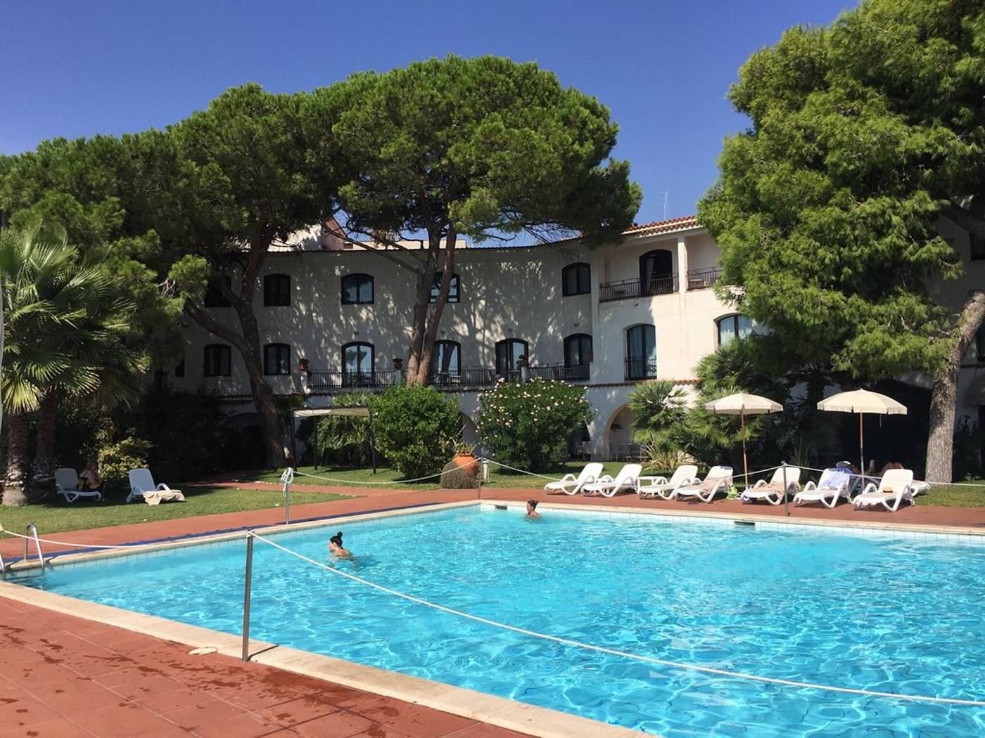 Grand-Hotel-Baia-Verde-General-view-2