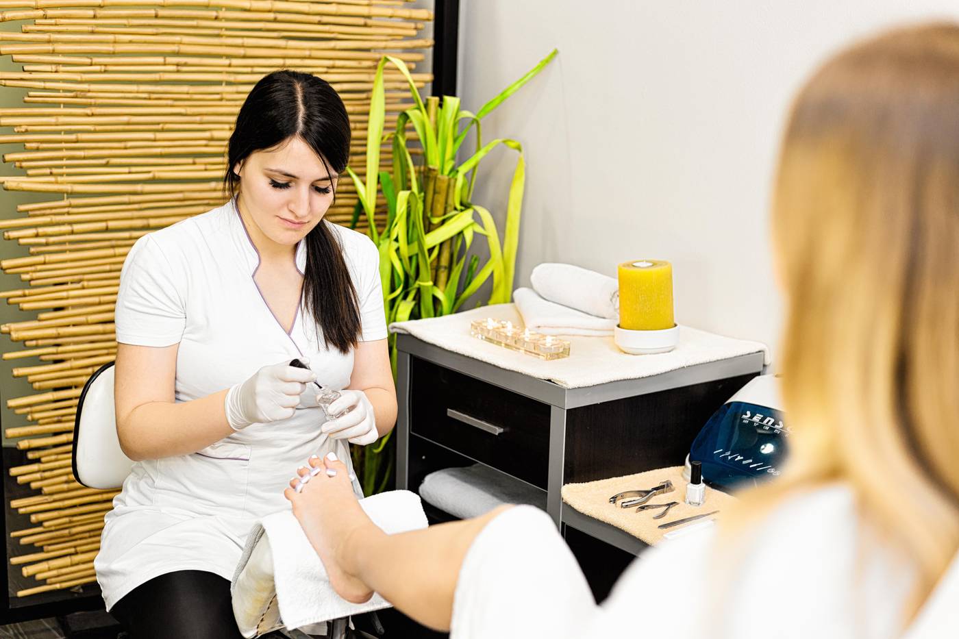 Punta-General-view-27