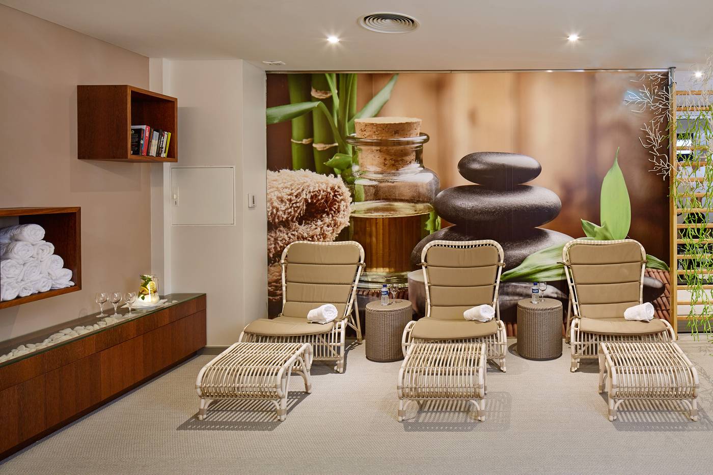 Faro---Beach-Club-Sports-and-Entertainment-40