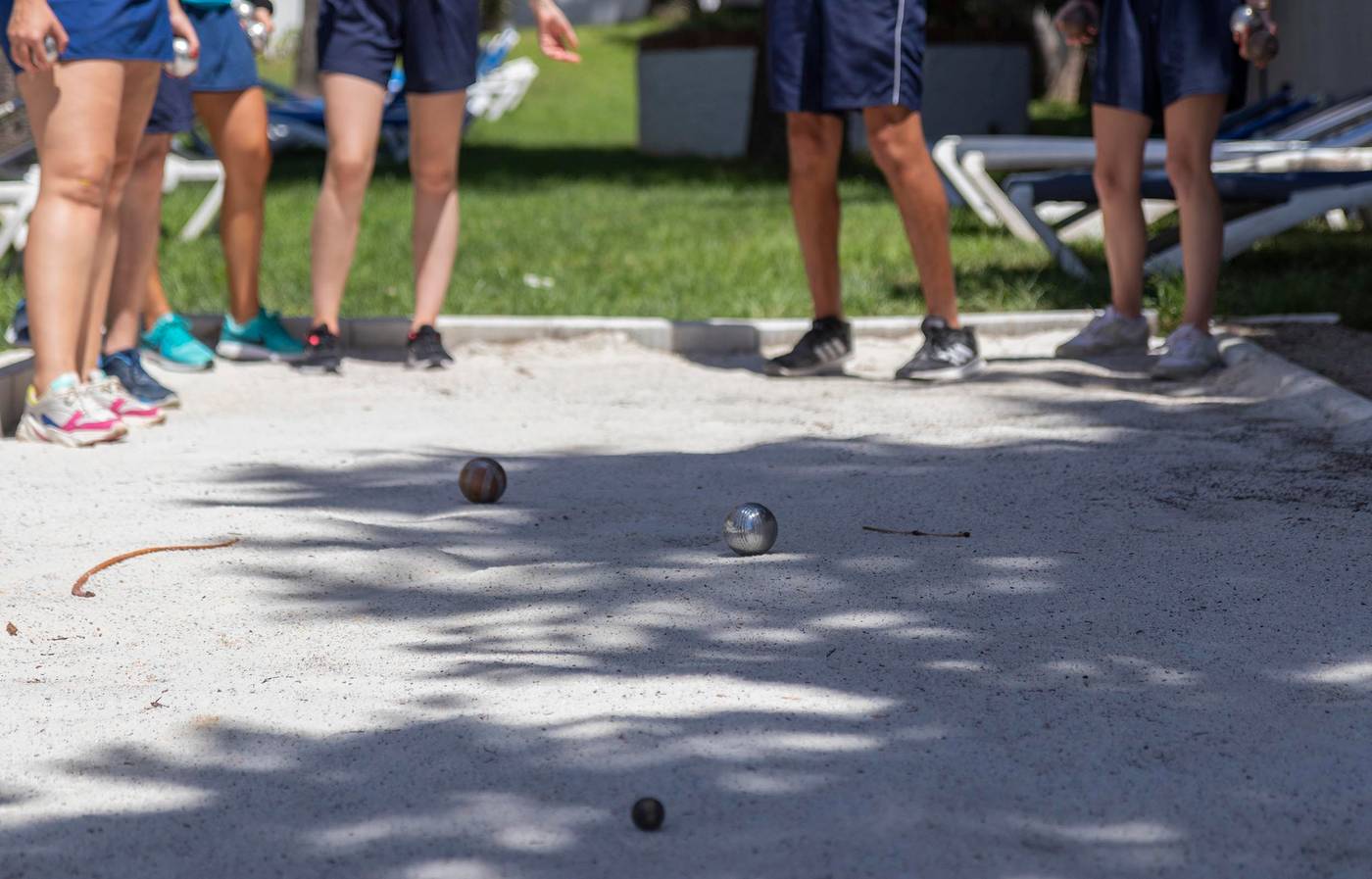 Hotel-Palia-Las-Palomas-Sports-and-Entertainment-62