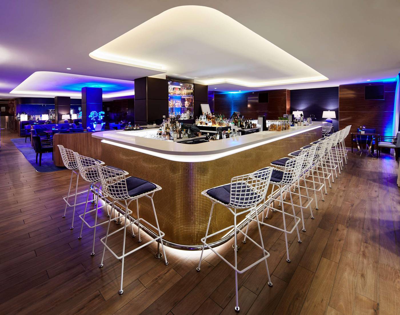 Hotel-Martinez-Cannes-Bar-67