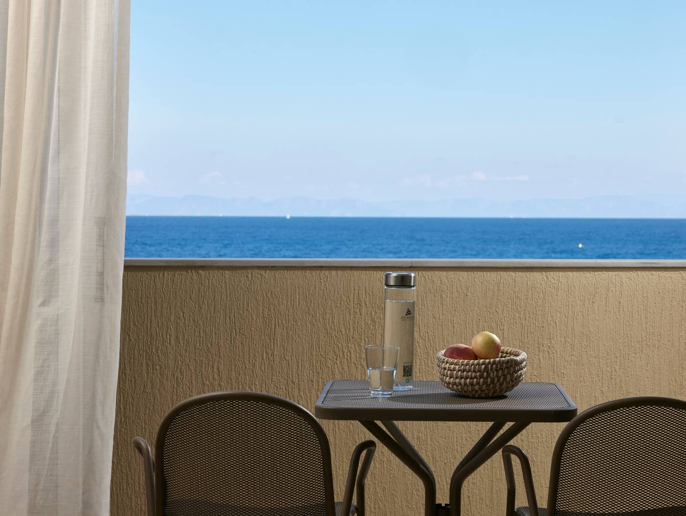 Atlantica-Princess-Hotel-Room-49
