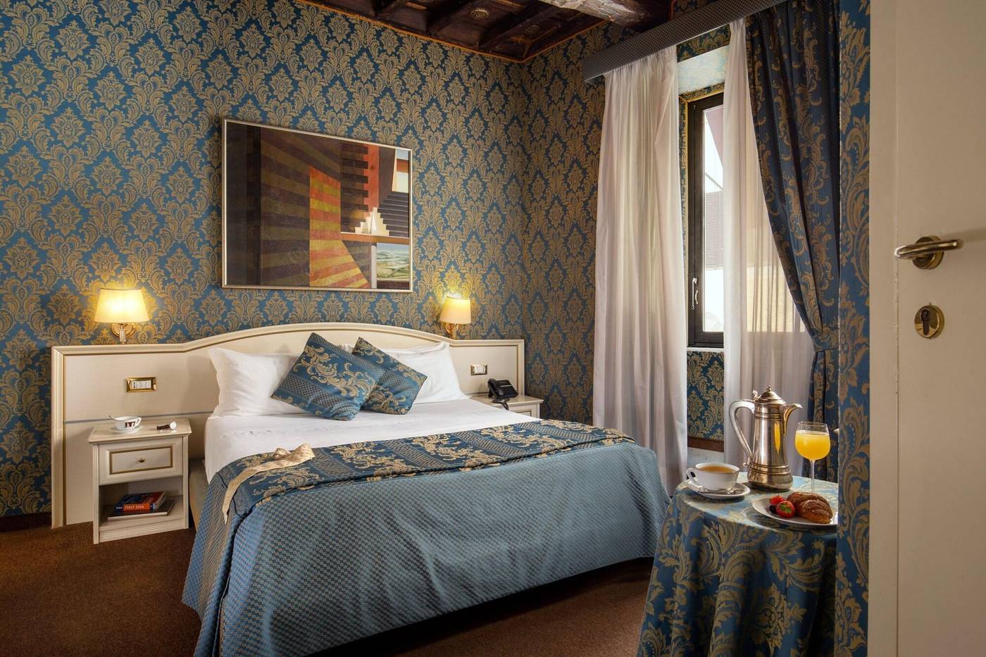 Charme-Spagna-Boutique-Room-62