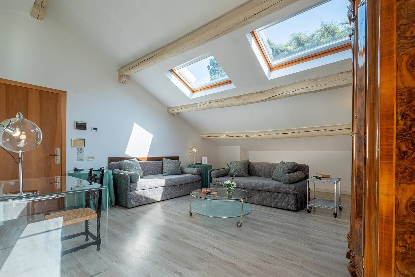 Villa-Mabapa-Room-12