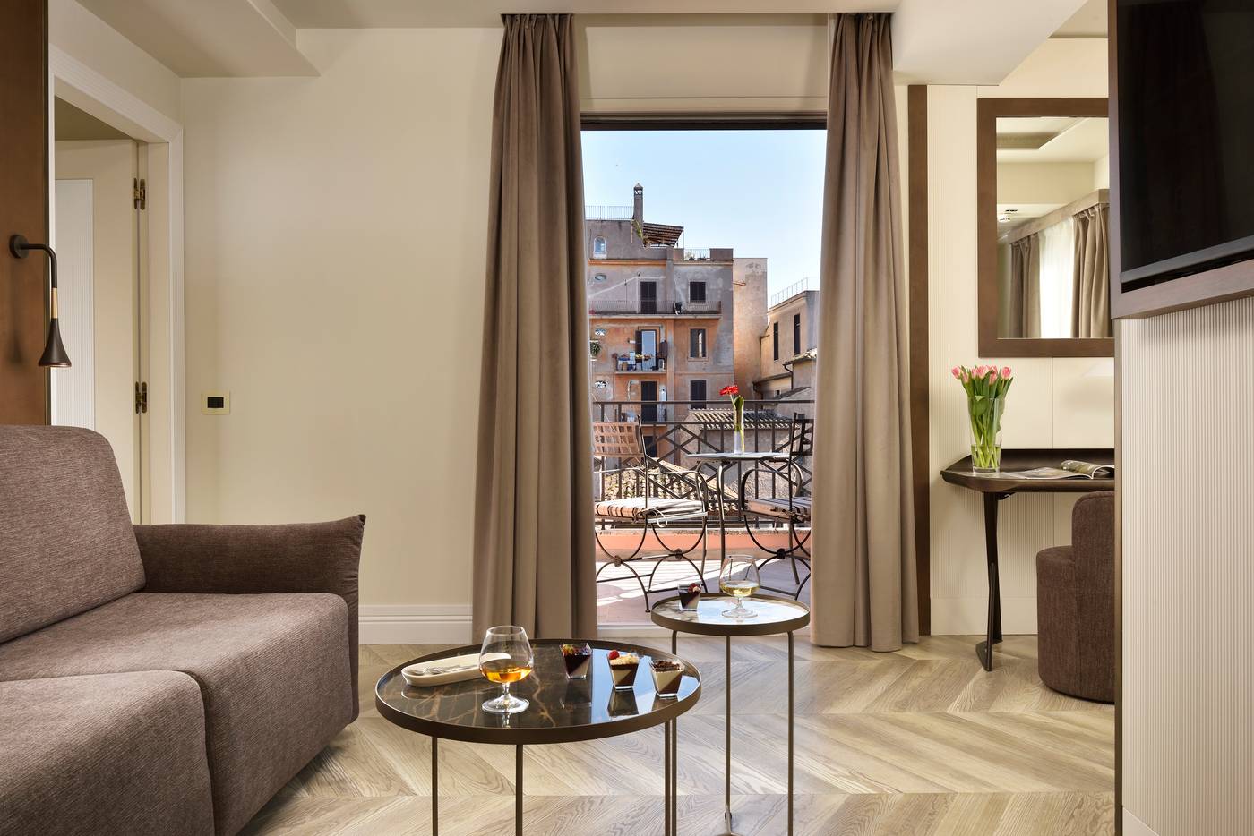 Grand-Hotel-Palatino-Room-3