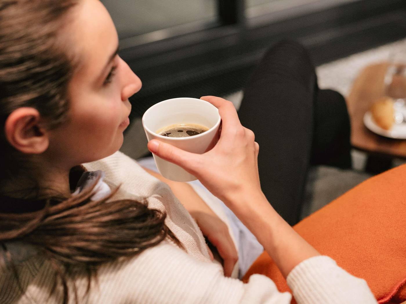 Ibis-Budapest-City-Bar-21