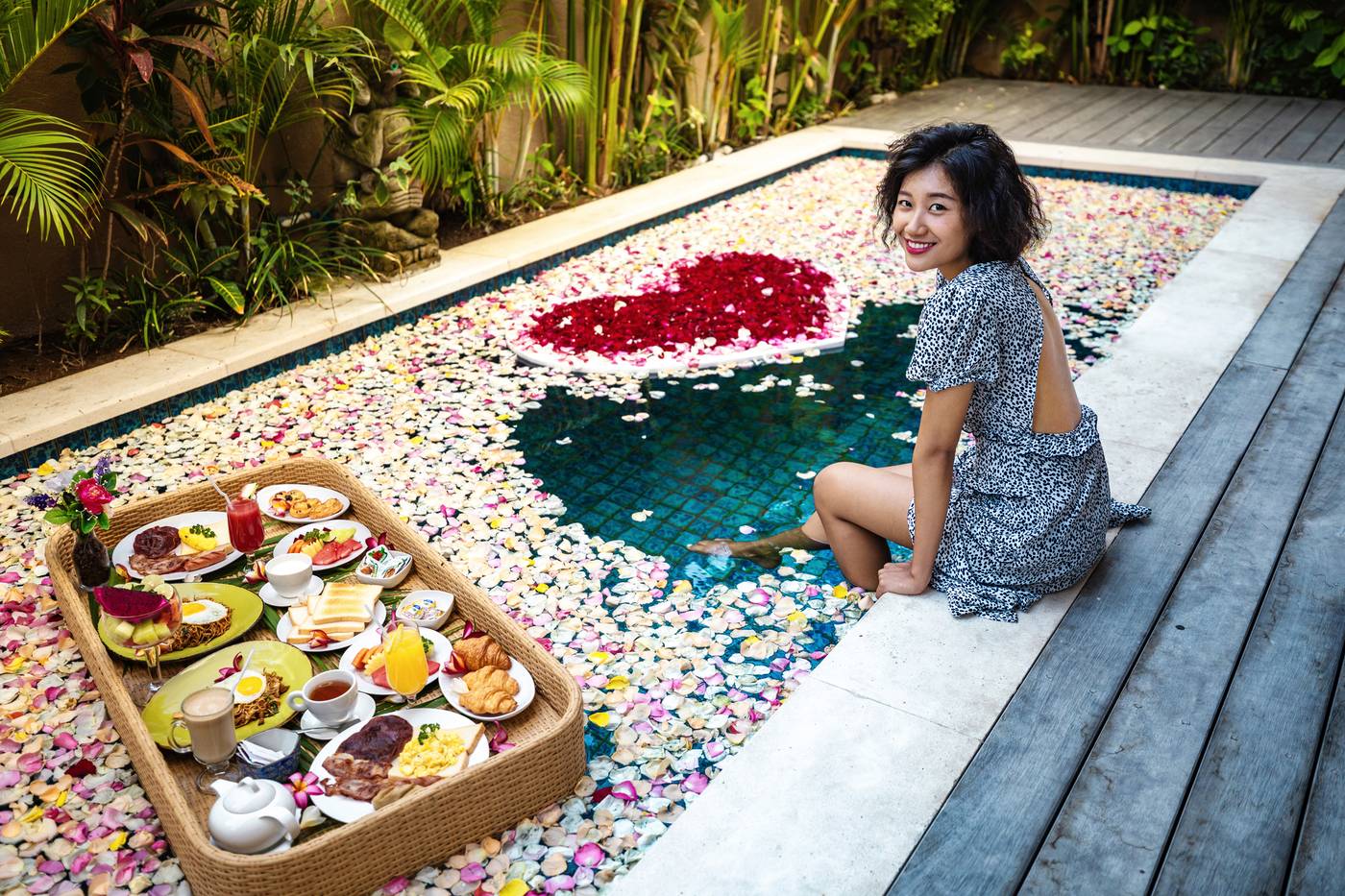 Royal Garden Villas And Spa Bali-Indonesia-Bali-General view-5