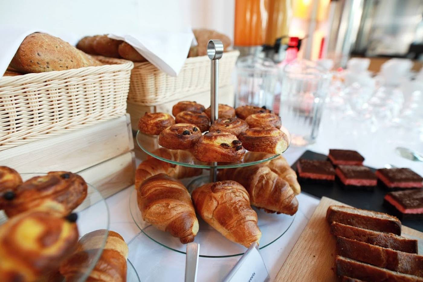 Dancing-House-Hotel-Restaurant-42