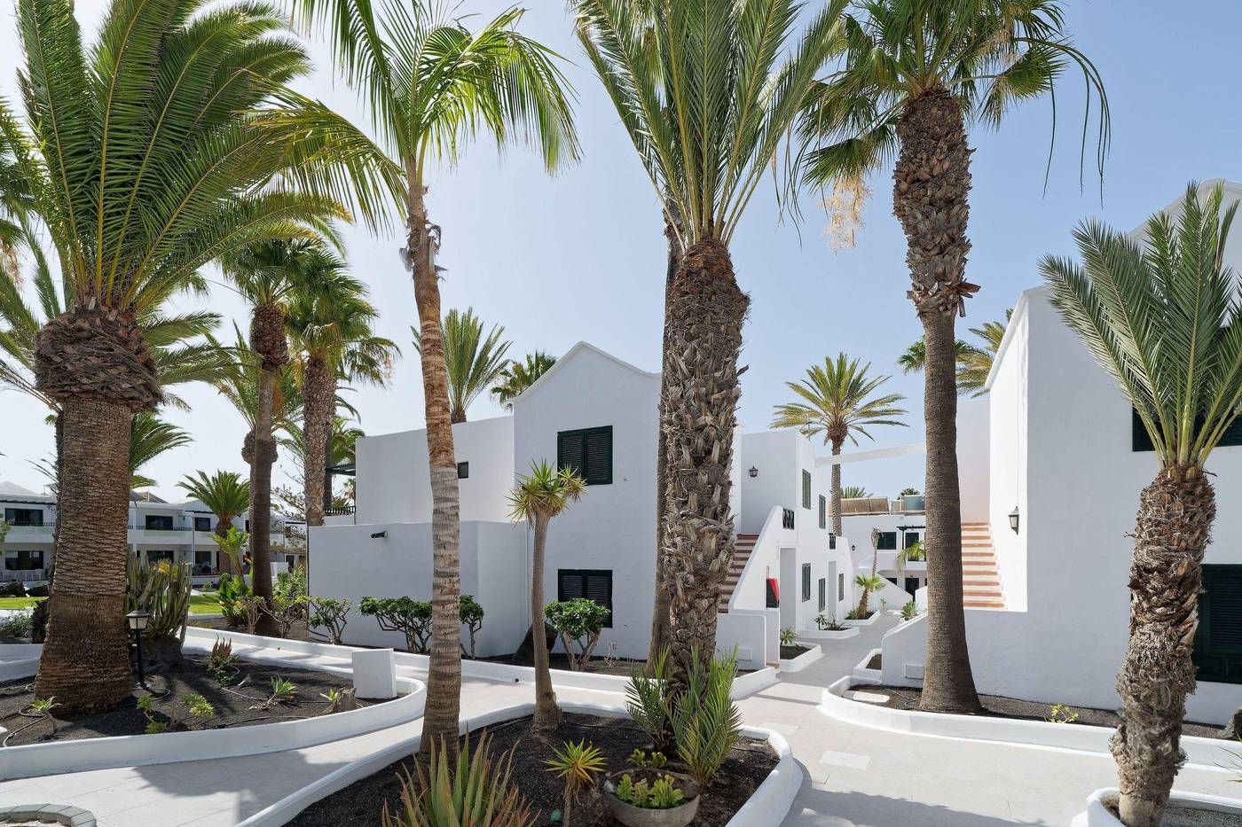 Labranda-Playa-Club-General-view-12