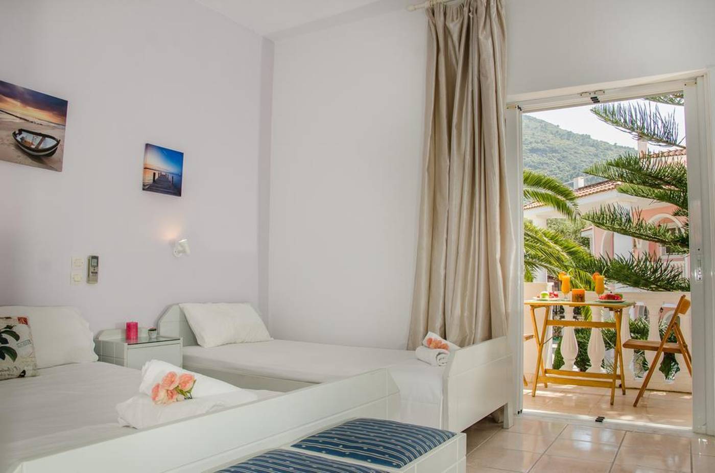 Markella-Aparthotel-General-view-23