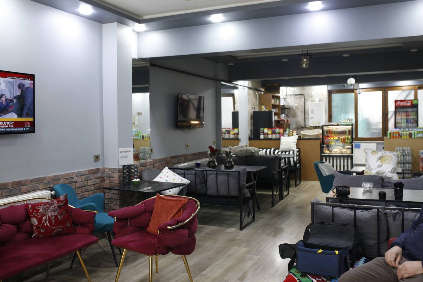 Birlik-Apart-Hotel-Lobby-10