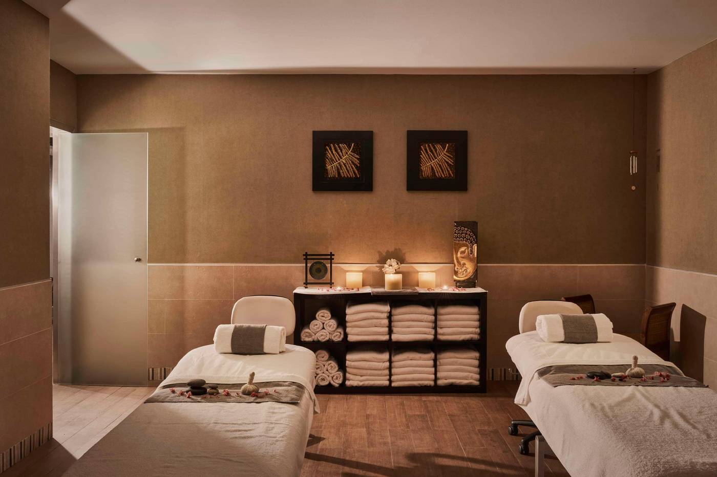 Barcelo-Punta-Umbria-Beach-Resort-Sports-and-Entertainment-78