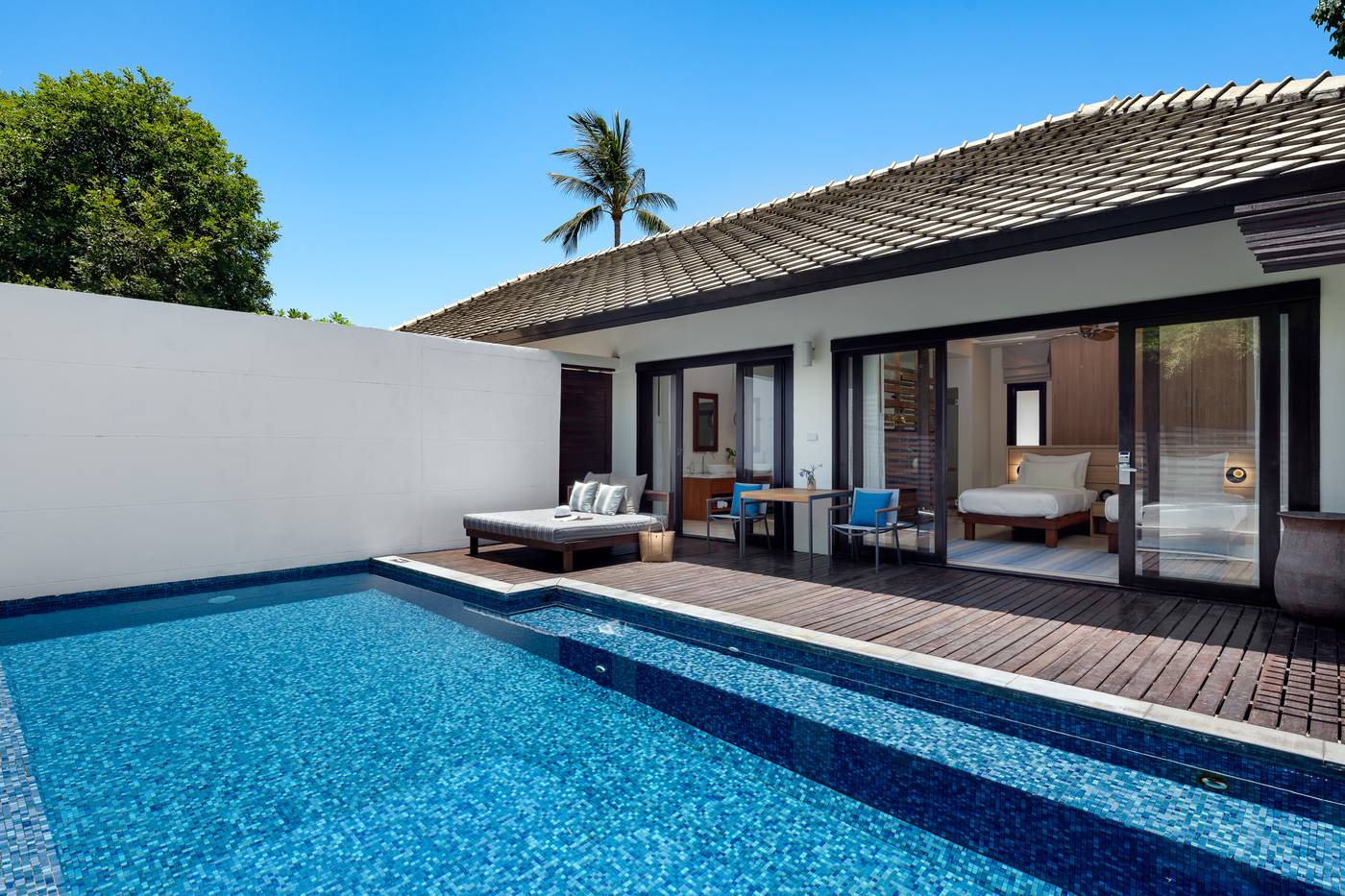 SAii-Koh-Samui-Villas--adult-only-12---Room-7
