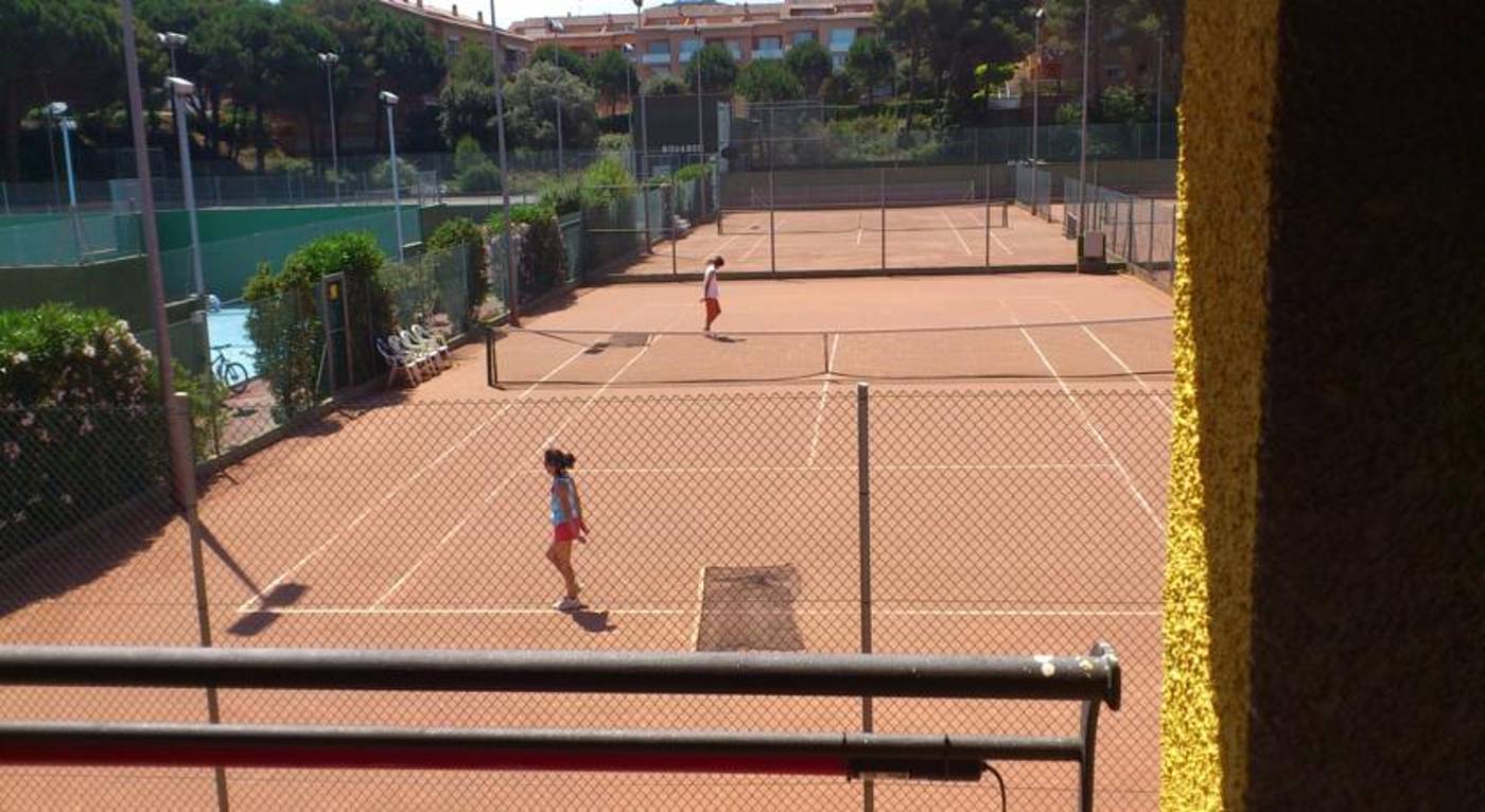 Golf-Beach-Sports-and-Entertainment-59