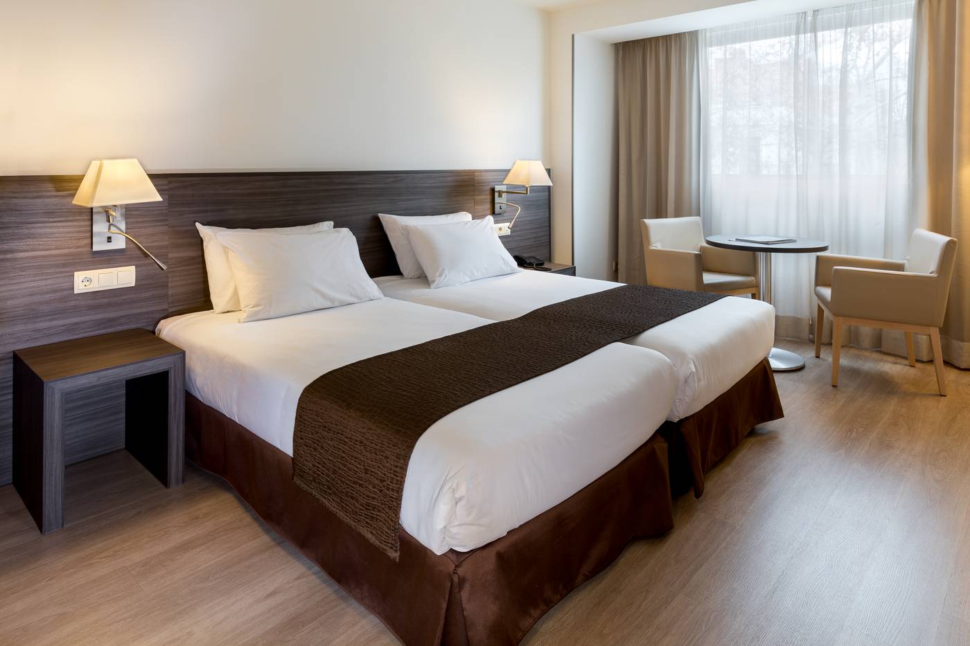 Rafaelhoteles-Ventas-Room-25