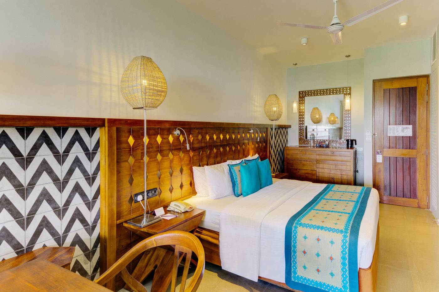 Cinnamon-Bey-Beruwala-Room-12