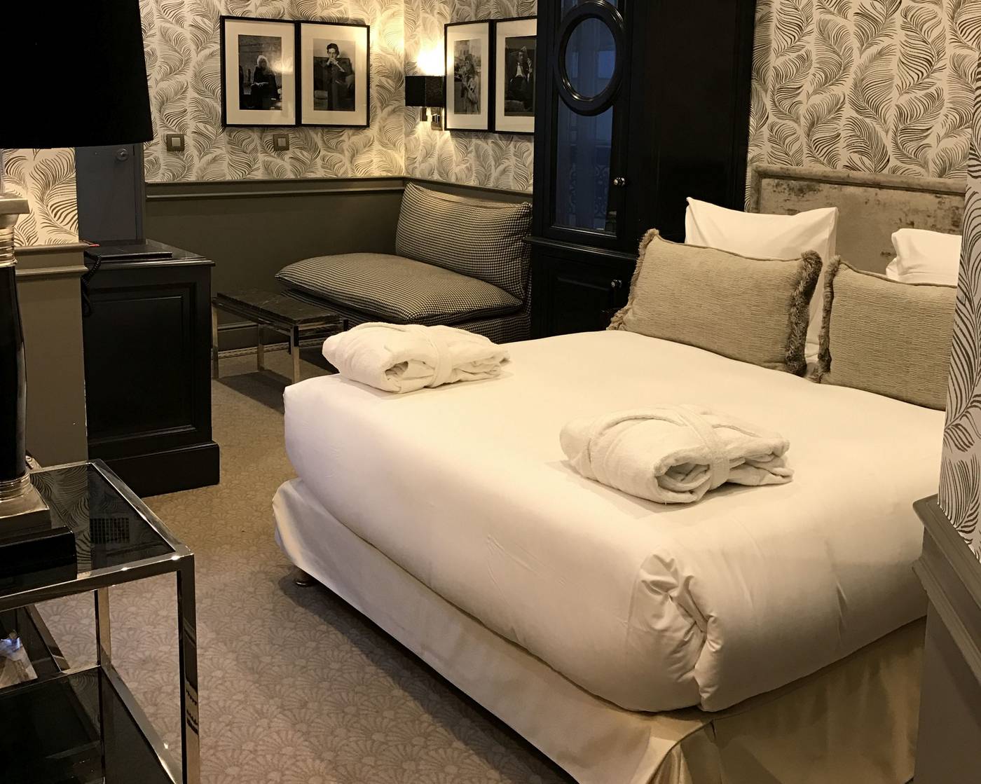 Hotel-George-Washington-Room-14