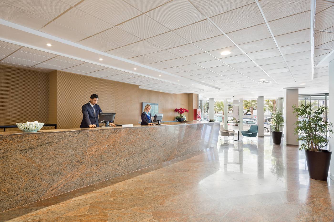 Hotel-Best-Negresco-Lobby-24