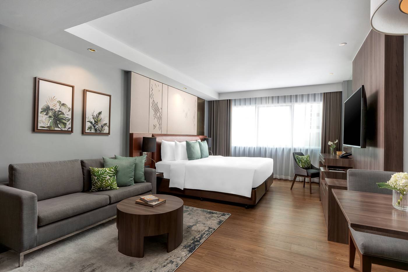 Novotel-Living-Bangkok-Sukhumvit-Legacy-Room-17