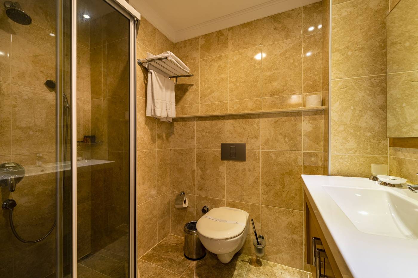 Levent-Hotel-Istanbul-Room-41