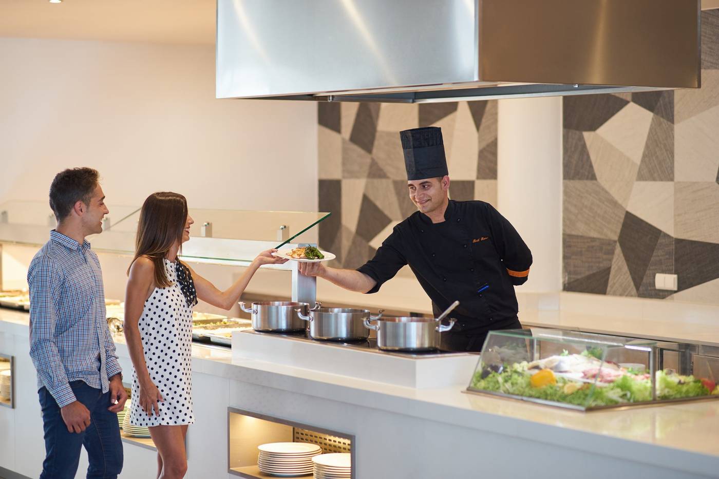 Mar-Hotels-Paradise-Club---Spa-Restaurant-55