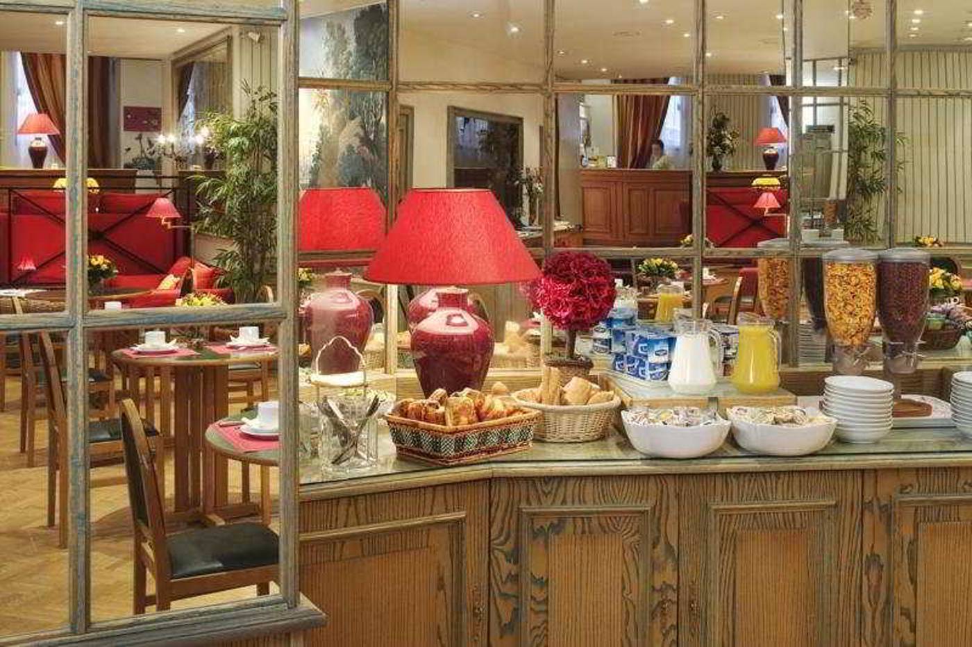 Beaugency-Restaurant-32