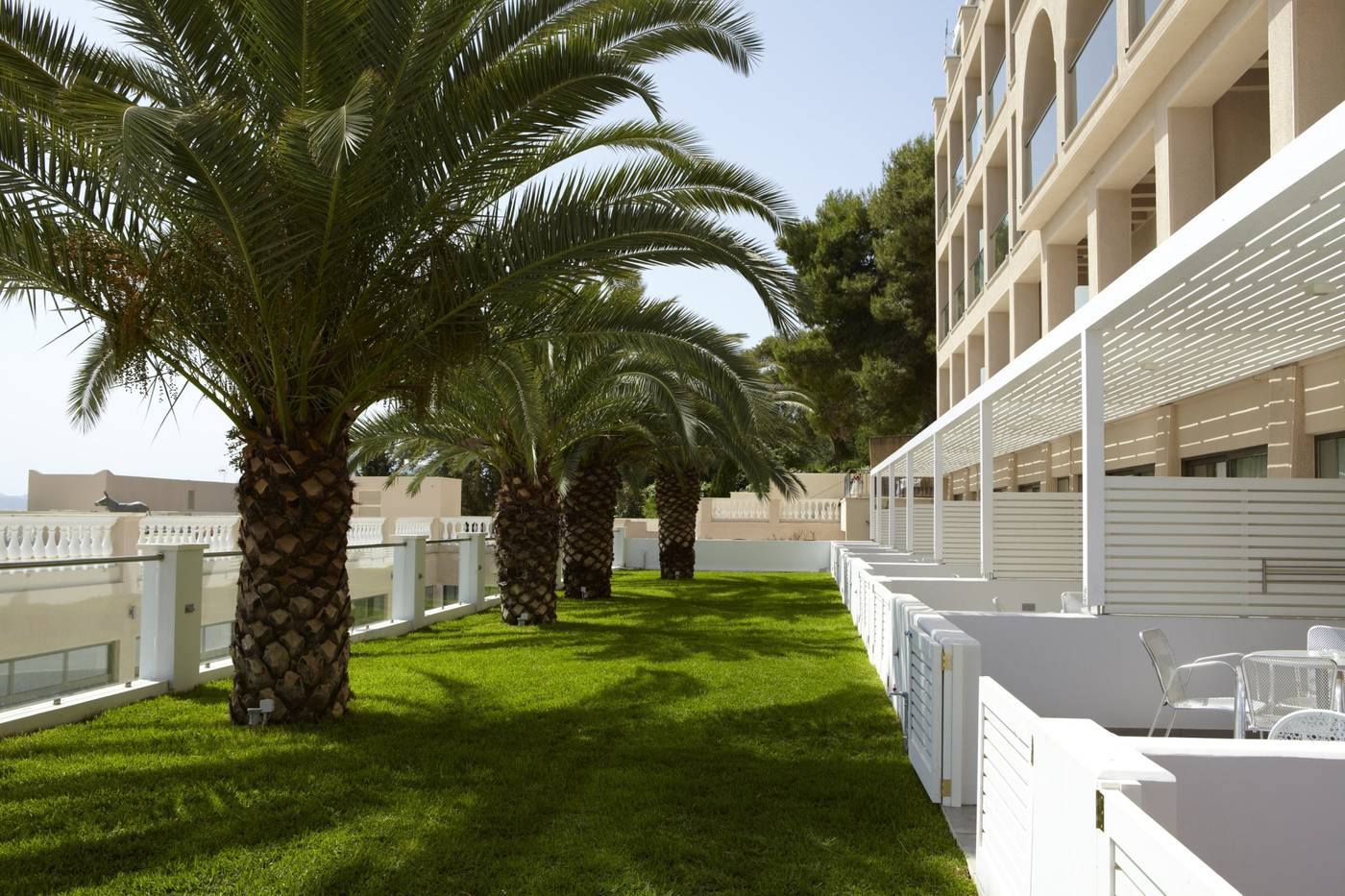 Marbella-Corfu-Hotel-Terrace-11