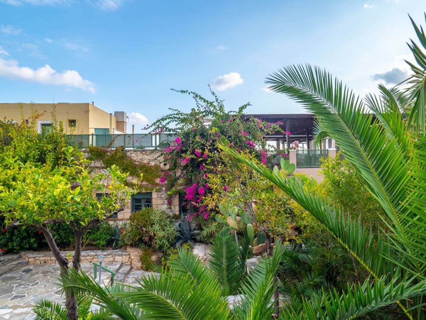 Silva-Beach-General-view-10