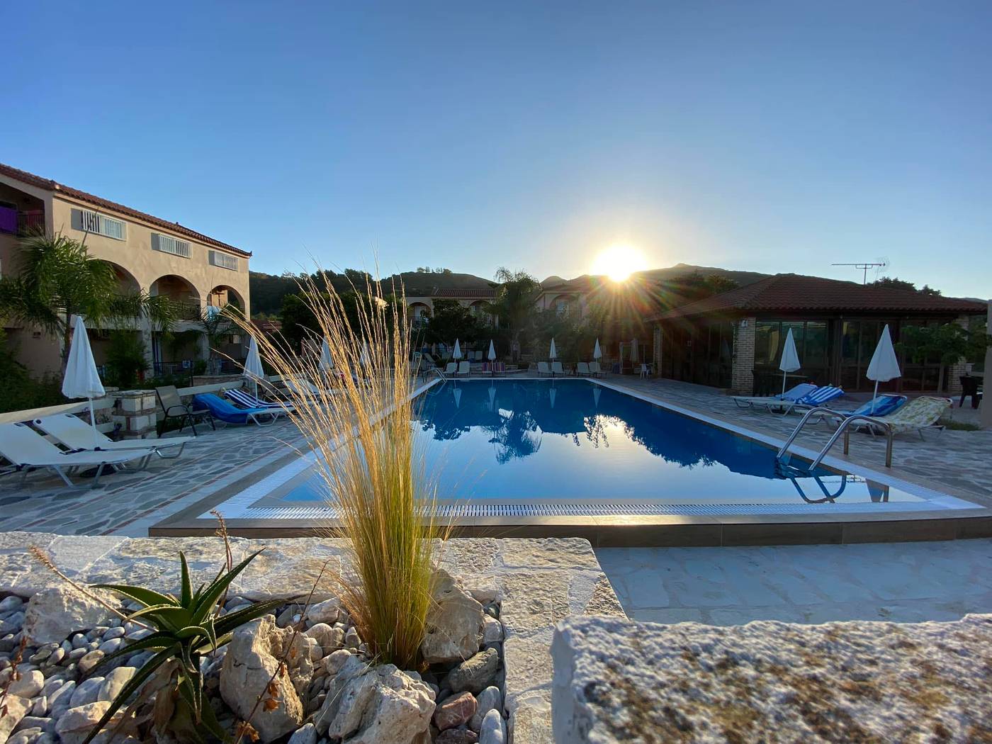 Daniel-Hotel-Pool-4