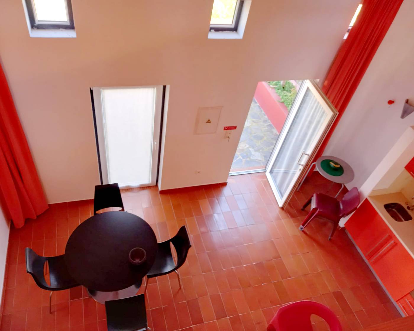 Naturarte-Rio-Room-27