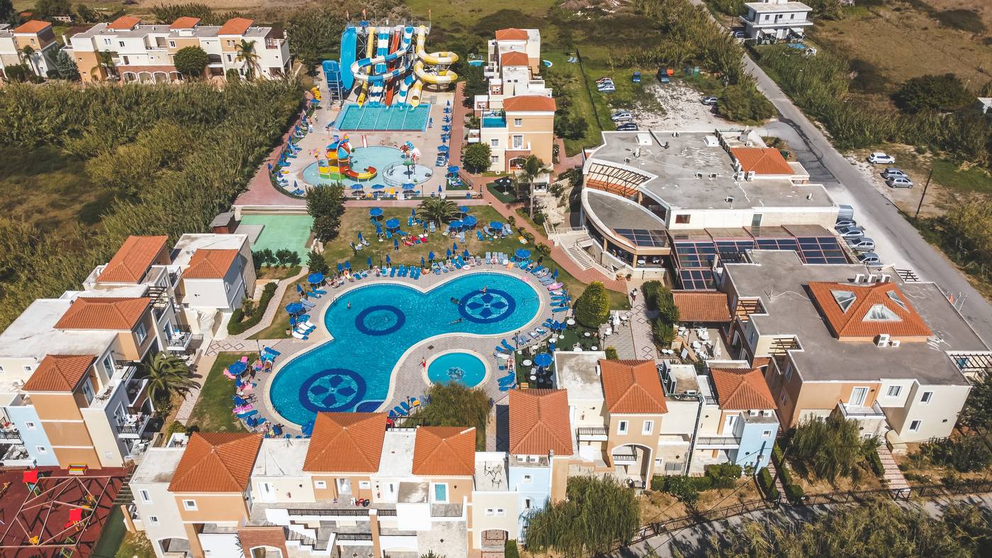 Chrispy-World-General-view-6