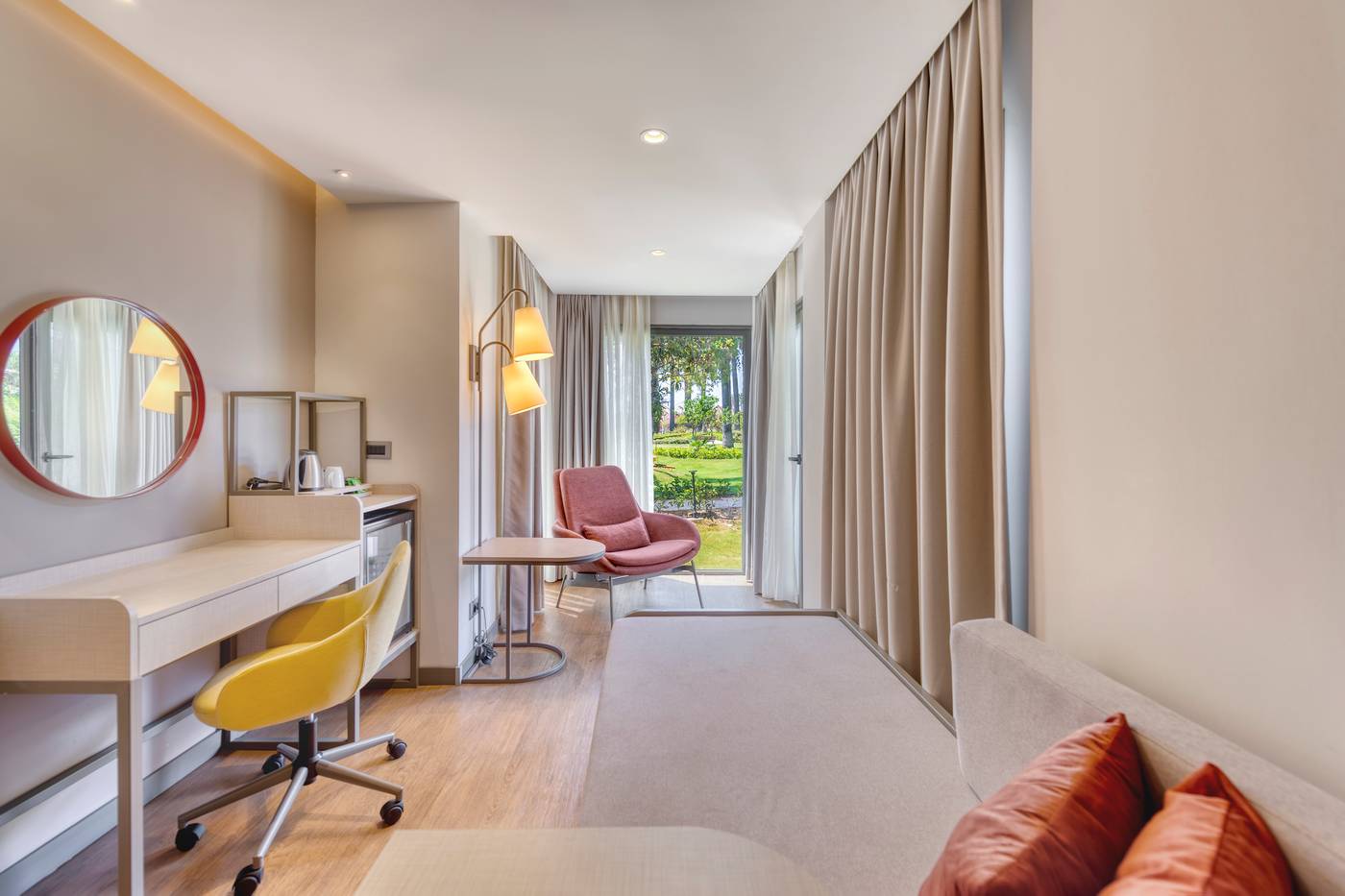 Club-Mega-Saray-Room-49