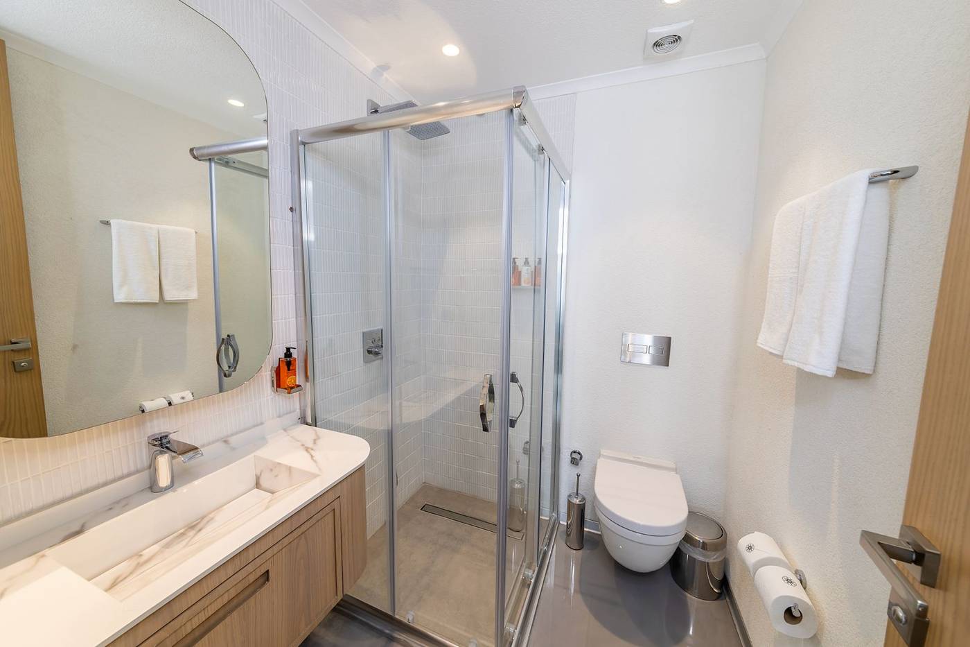 The-Public-Ortakoy-Room-12