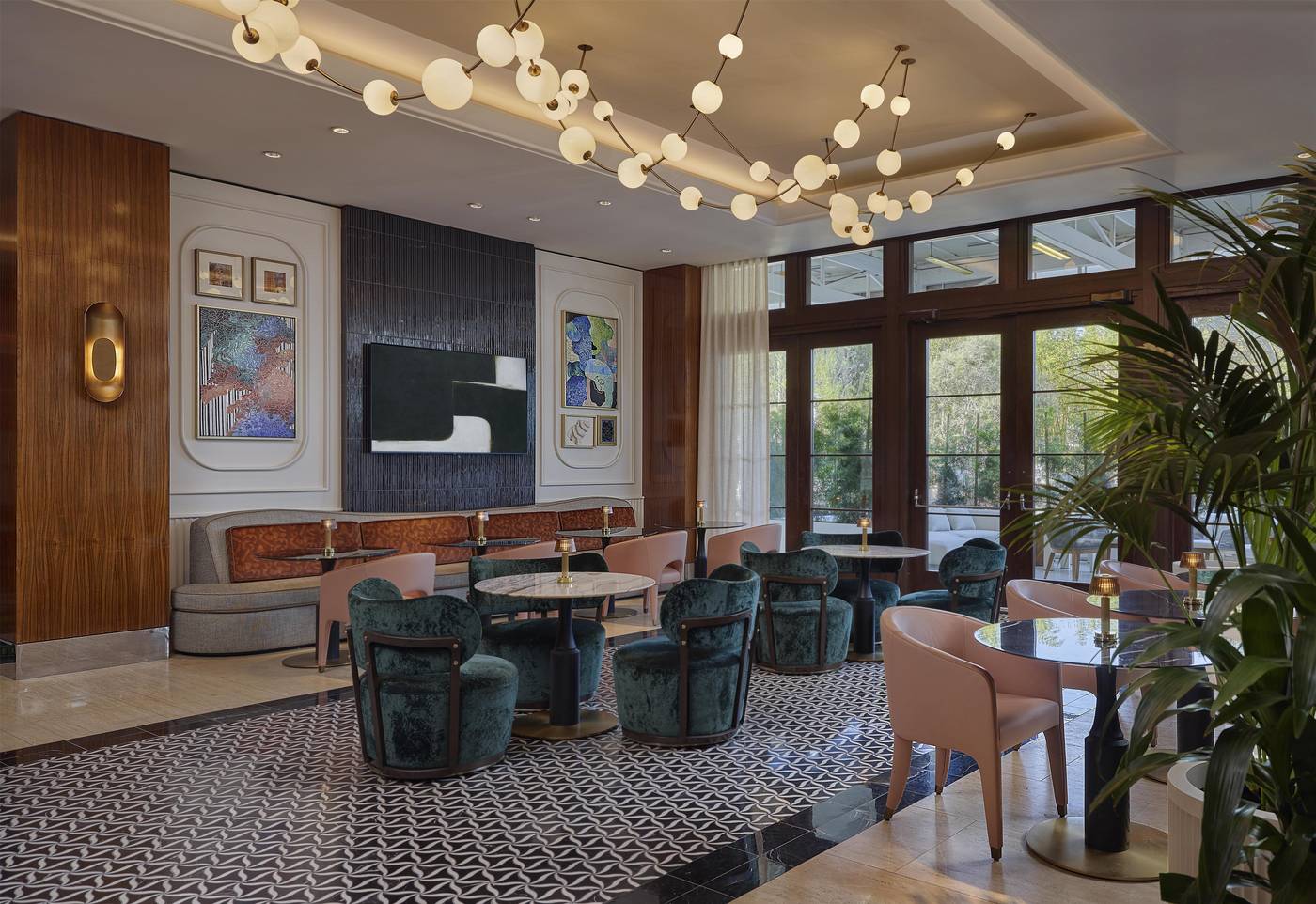 Cameo-Beverly-Hills-Conferences-14