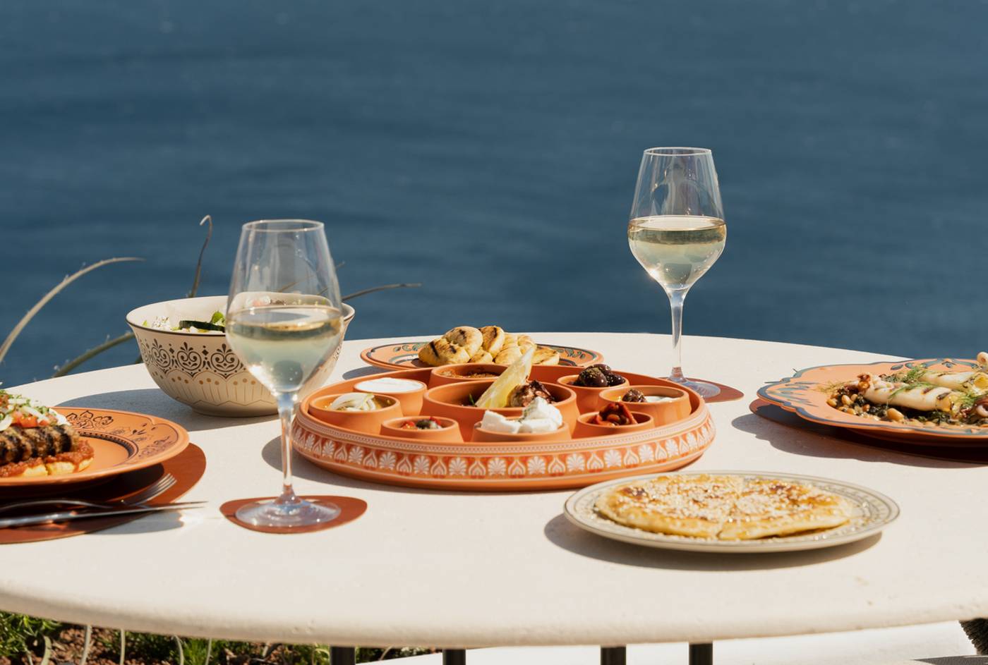 Canaves-Ena-Restaurant-40