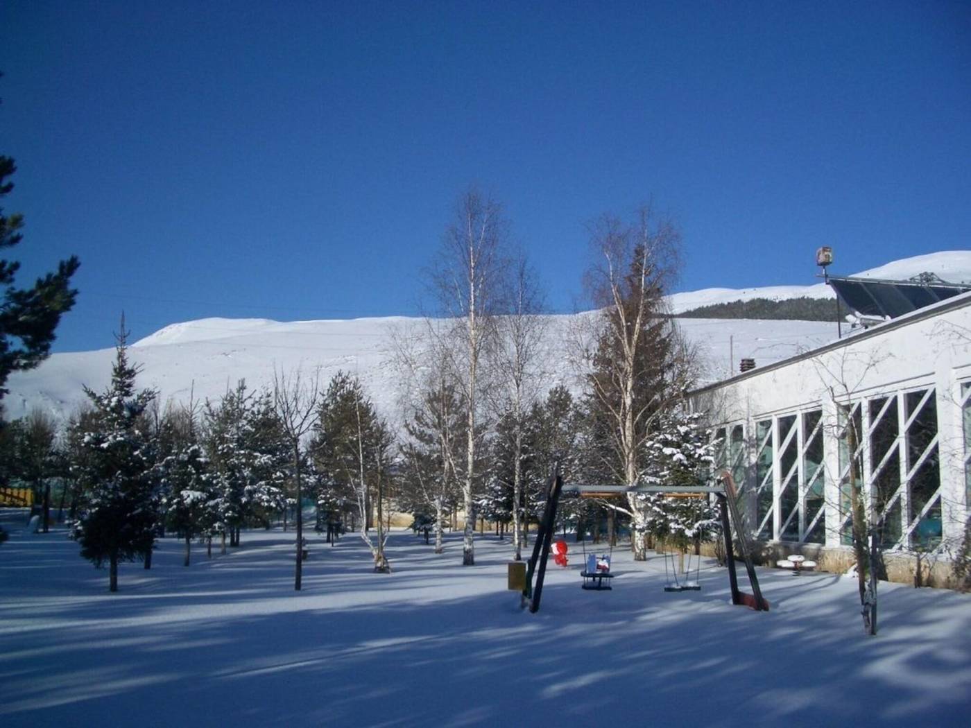 5-Miglia-Hotel---SPA-General-view-34