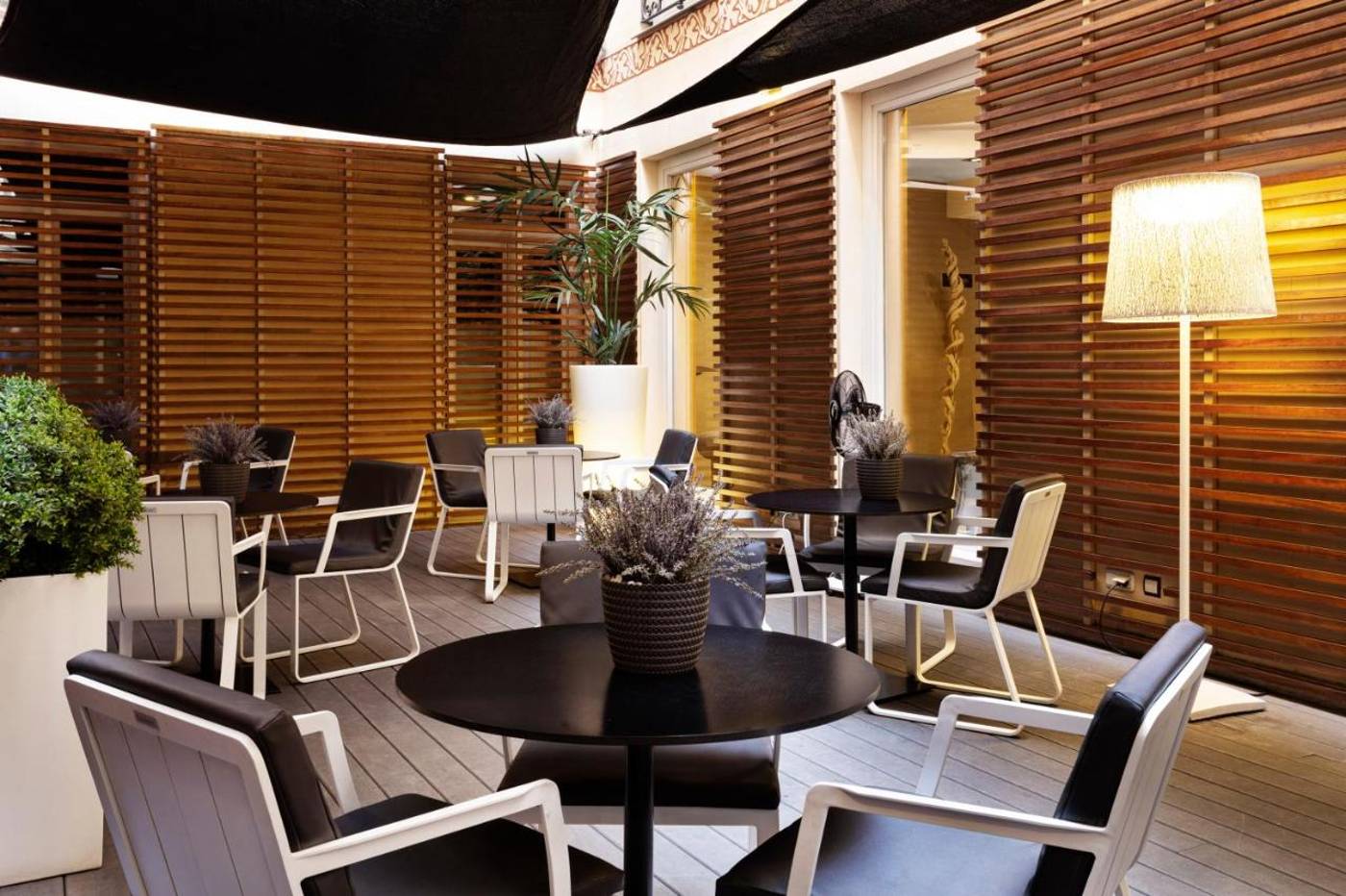 Catalonia-Plaza-Mayor-Terrace-14