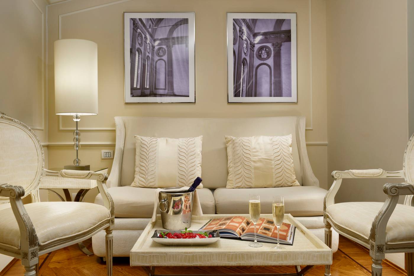 Hotel-Brunelleschi-Room-13