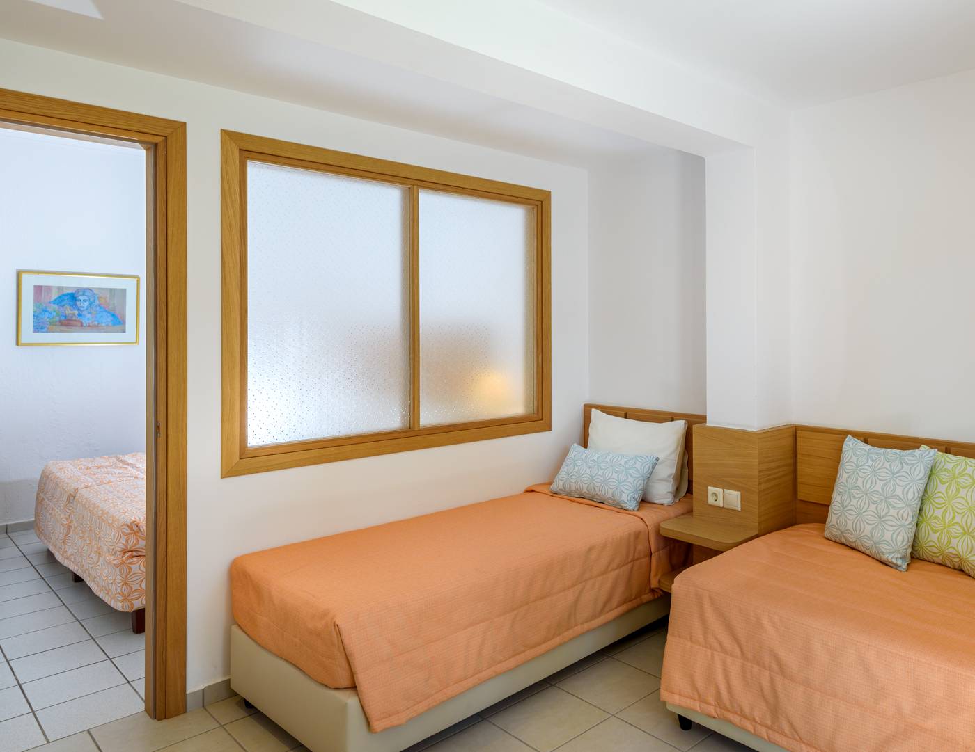 Annabelle-Beach-Resort-Room-32